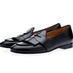 Mardolo's LOAFERS