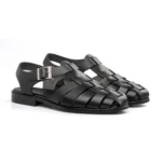 Carl 5Black