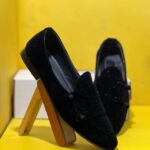 STAR BAZINI LOAFER