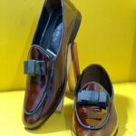 REGALLO MARTIN