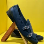 Raven Strap