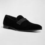 Ferragamo