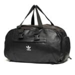 Midnight Voyager Duffel Bag