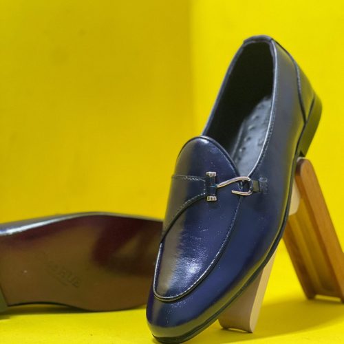 WhatsApp Image 2024-12-24 at 2.07.20 AM (1)