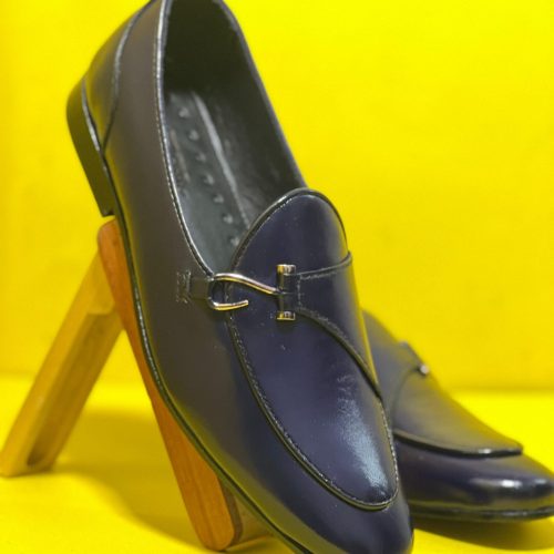 WhatsApp Image 2024-12-24 at 2.07.20 AM