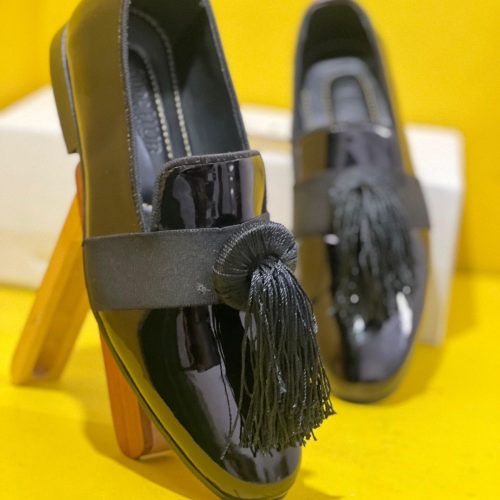 WhatsApp Image 2025-01-29 at 6.03.06 PM (5)