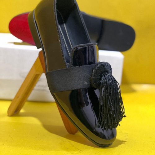 WhatsApp Image 2025-01-29 at 6.03.36 PM